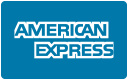 American Express®