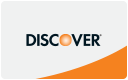 Discover®