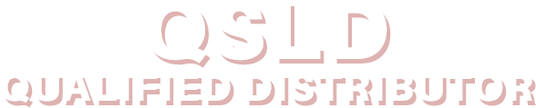 QSLD Qualified Distributor
