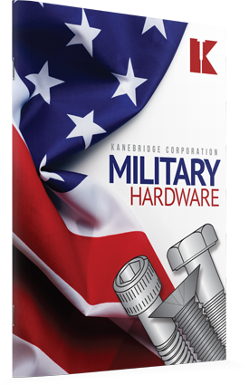 Military Hardware